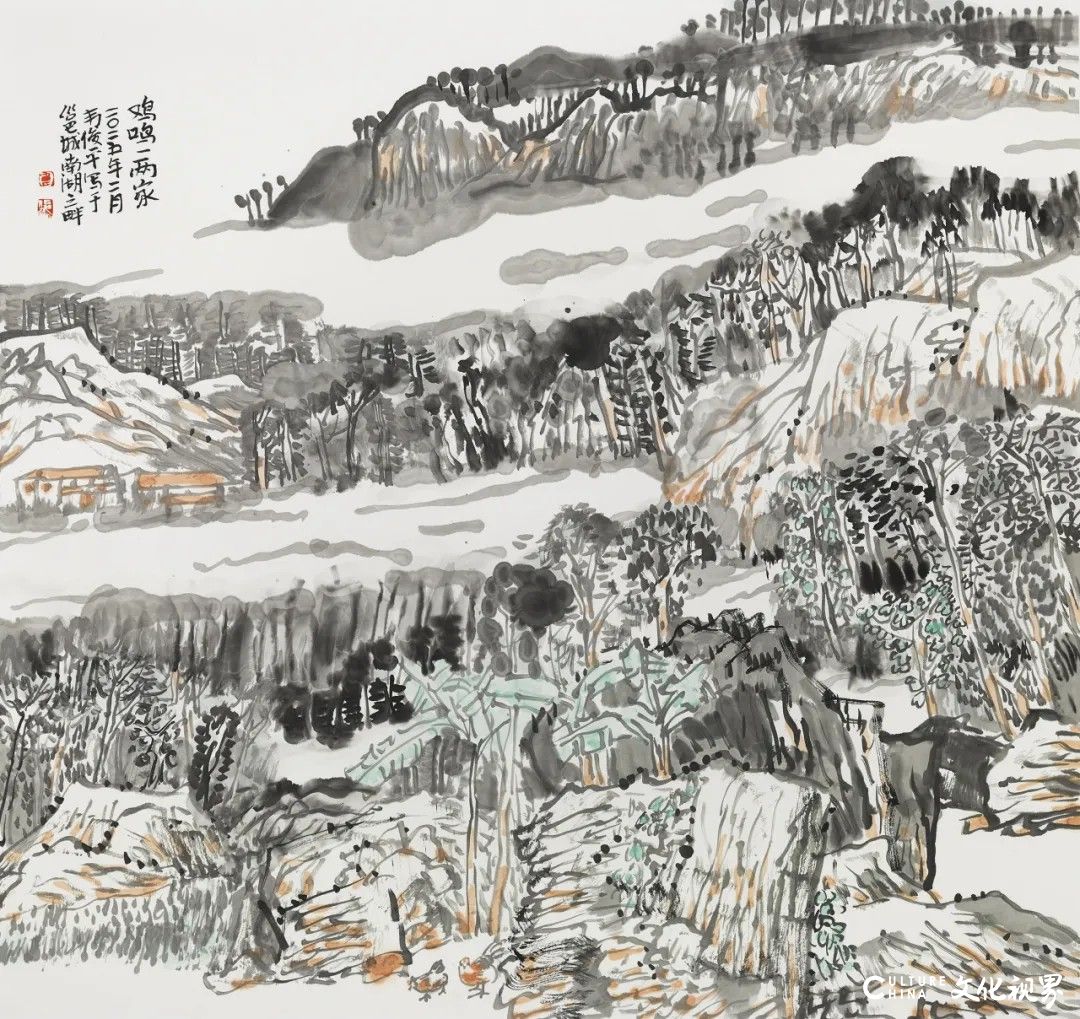 20251126102332383533.jpg 59.jpg