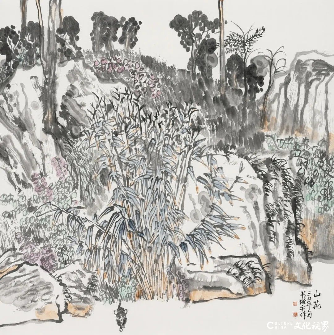 20251126102338519617.jpg 60.jpg