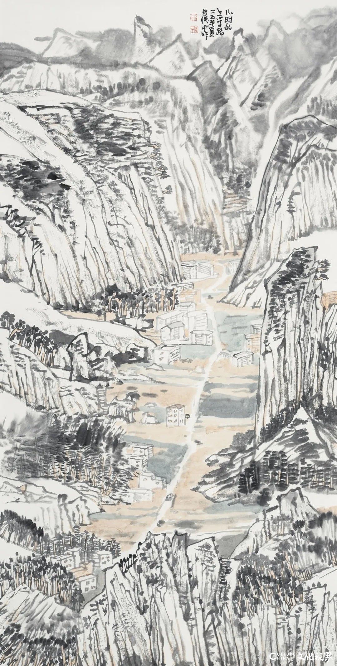 20251126102346466394.jpg 61.jpg