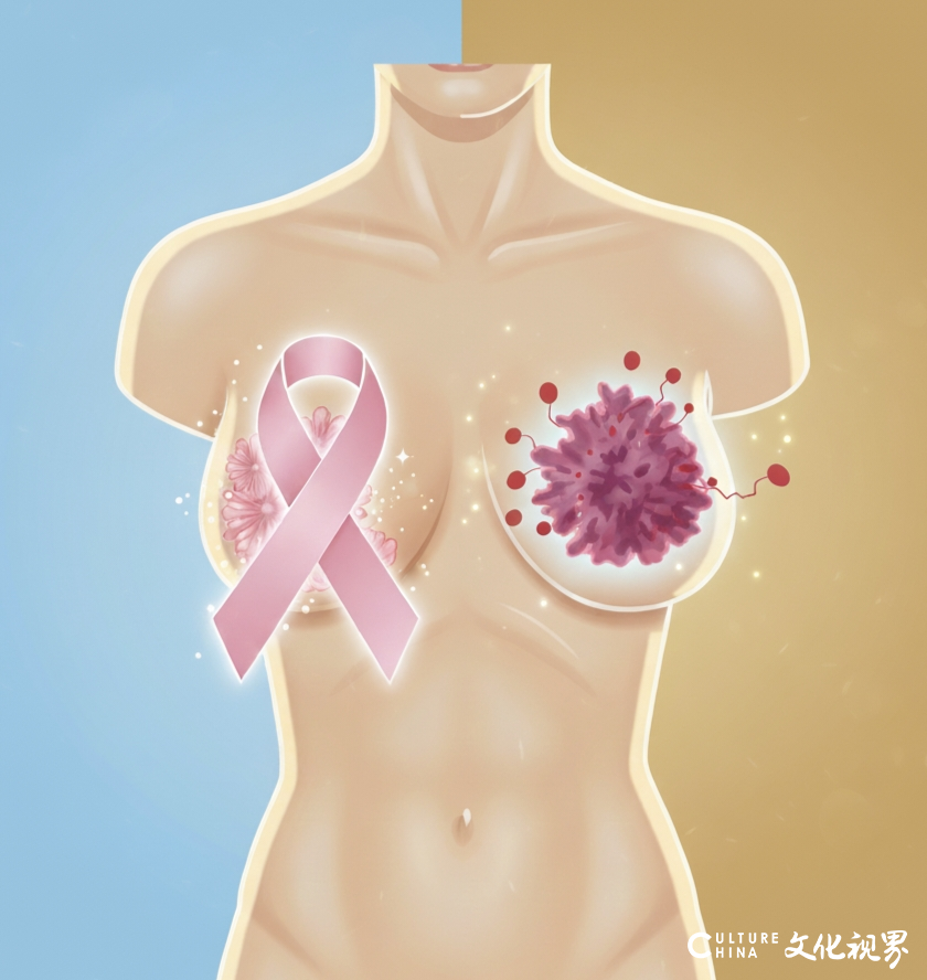 20251126103841319918.png 49372e3c9d6b55a3cd99f5ad1c2fd1b3.png