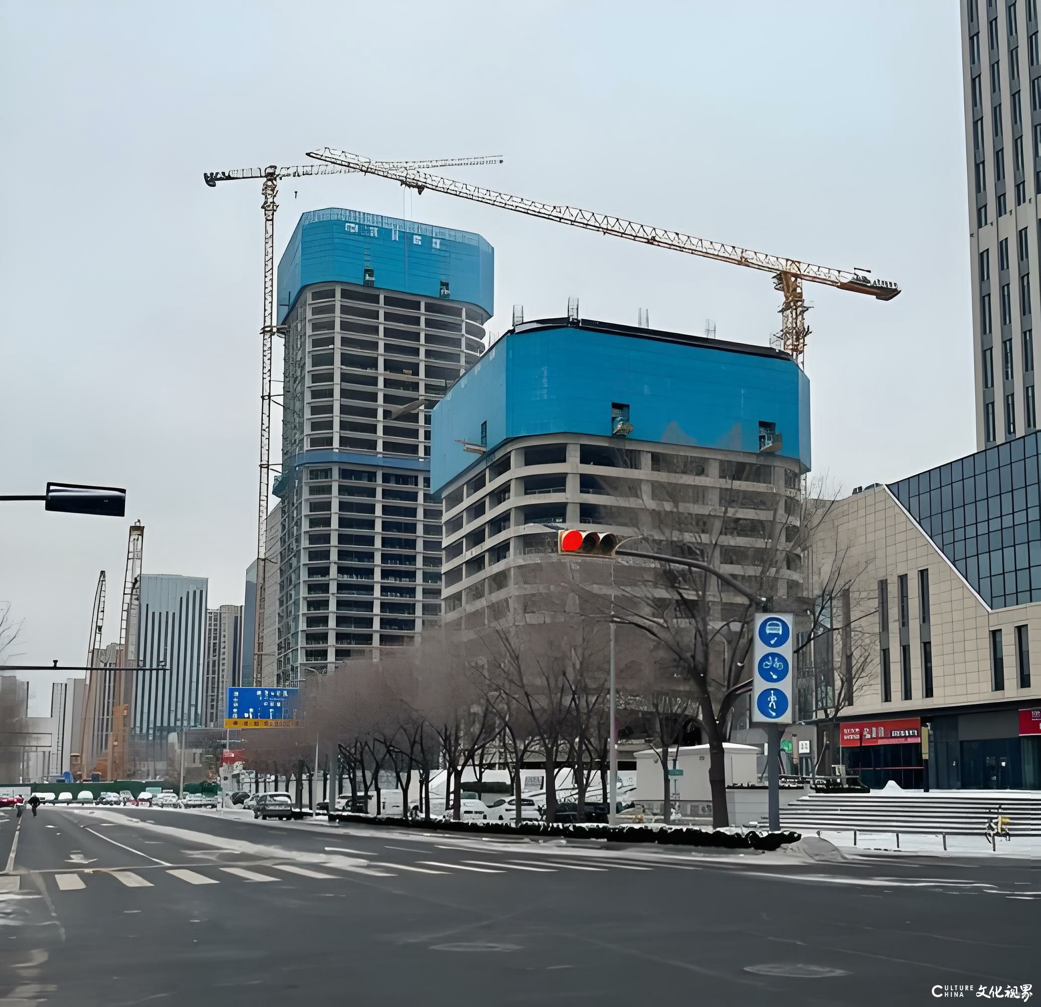 20251126104710528309.jpg 63.jpg