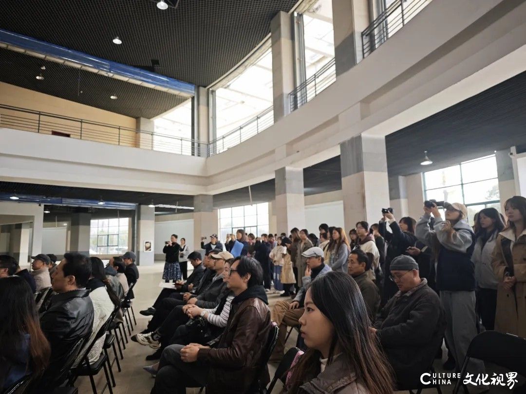 20251126111923551981.jpg 65.jpg