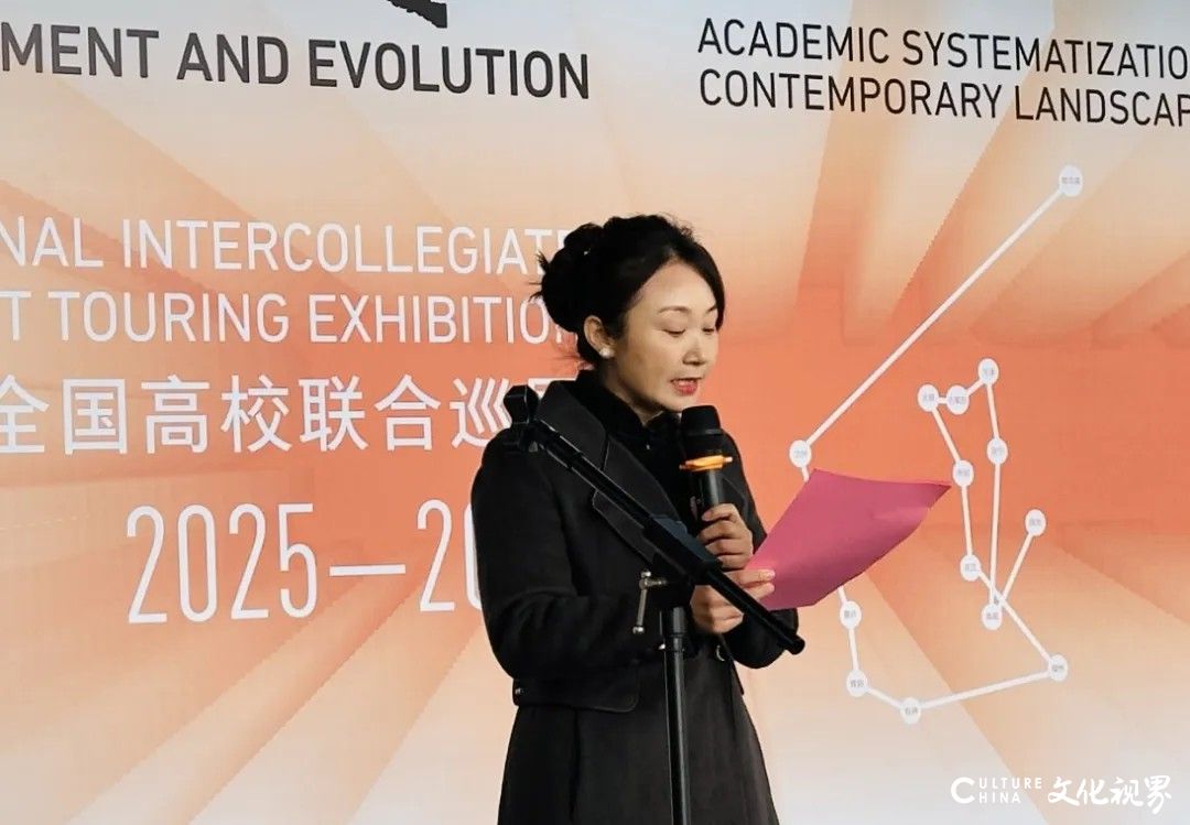 20251126112004836791.jpg 66.jpg