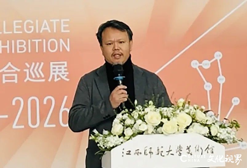 20251126112013508091.jpg 67.jpg