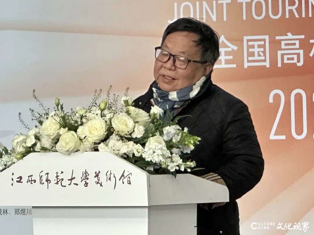 20251126112031117899.jpg 68.jpg