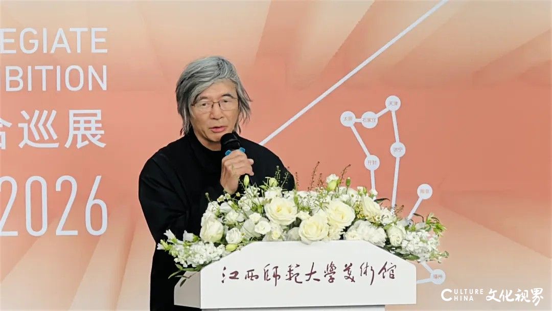 20251126112041233861.jpg 69.jpg