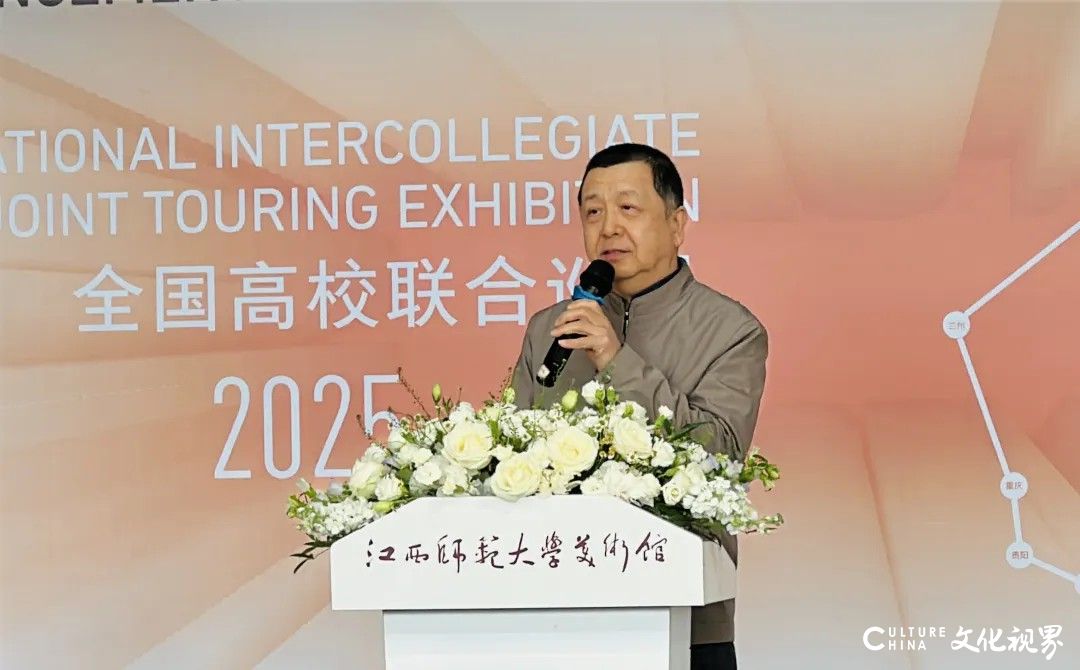 20251126112048897218.jpg 70.jpg