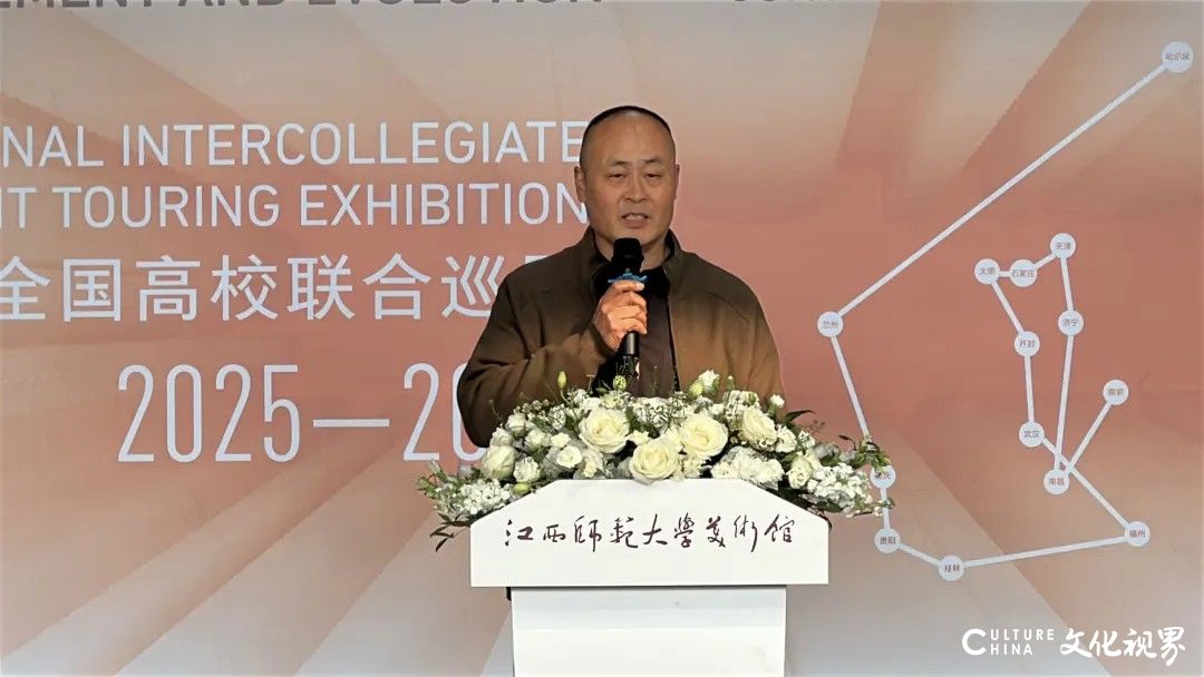 20251126112057508759.jpg 71.jpg