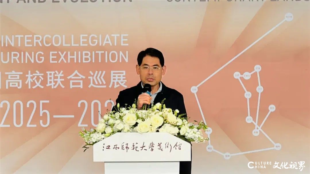 20251126112110988061.jpg 72.jpg