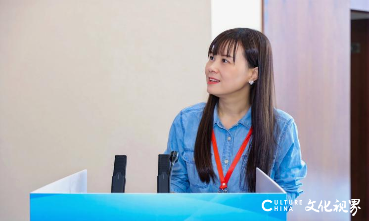 20251126112632939926.png 微信图片_2025-11-26_111142_690.png