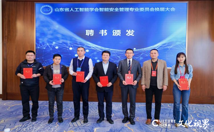 20251126112702313354.png 微信图片_2025-11-26_111157_161.png