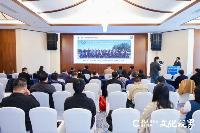 20251126113110835050.png 5a9748c6c31ff7062757c9841689c50b.png