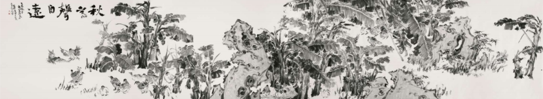 20251126151953380586.png image.png