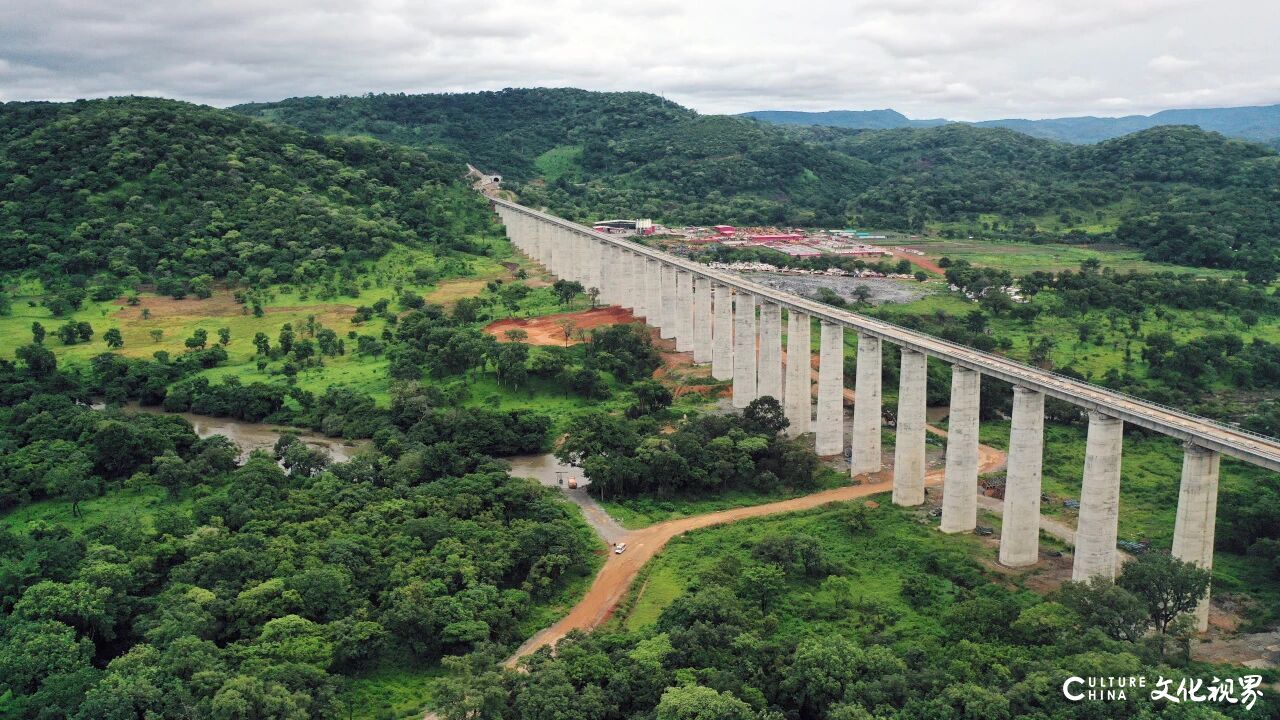 20251127110549494671.jpg 22.jpg