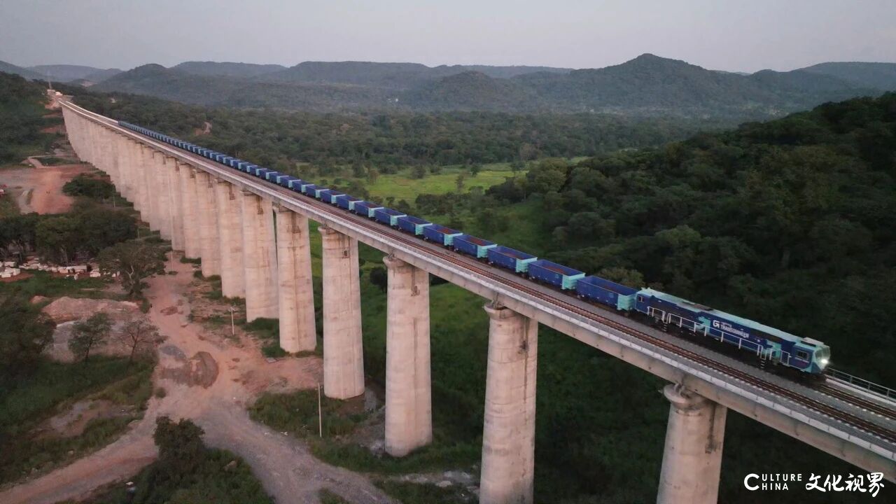 20251127110559960515.jpg 33.jpg