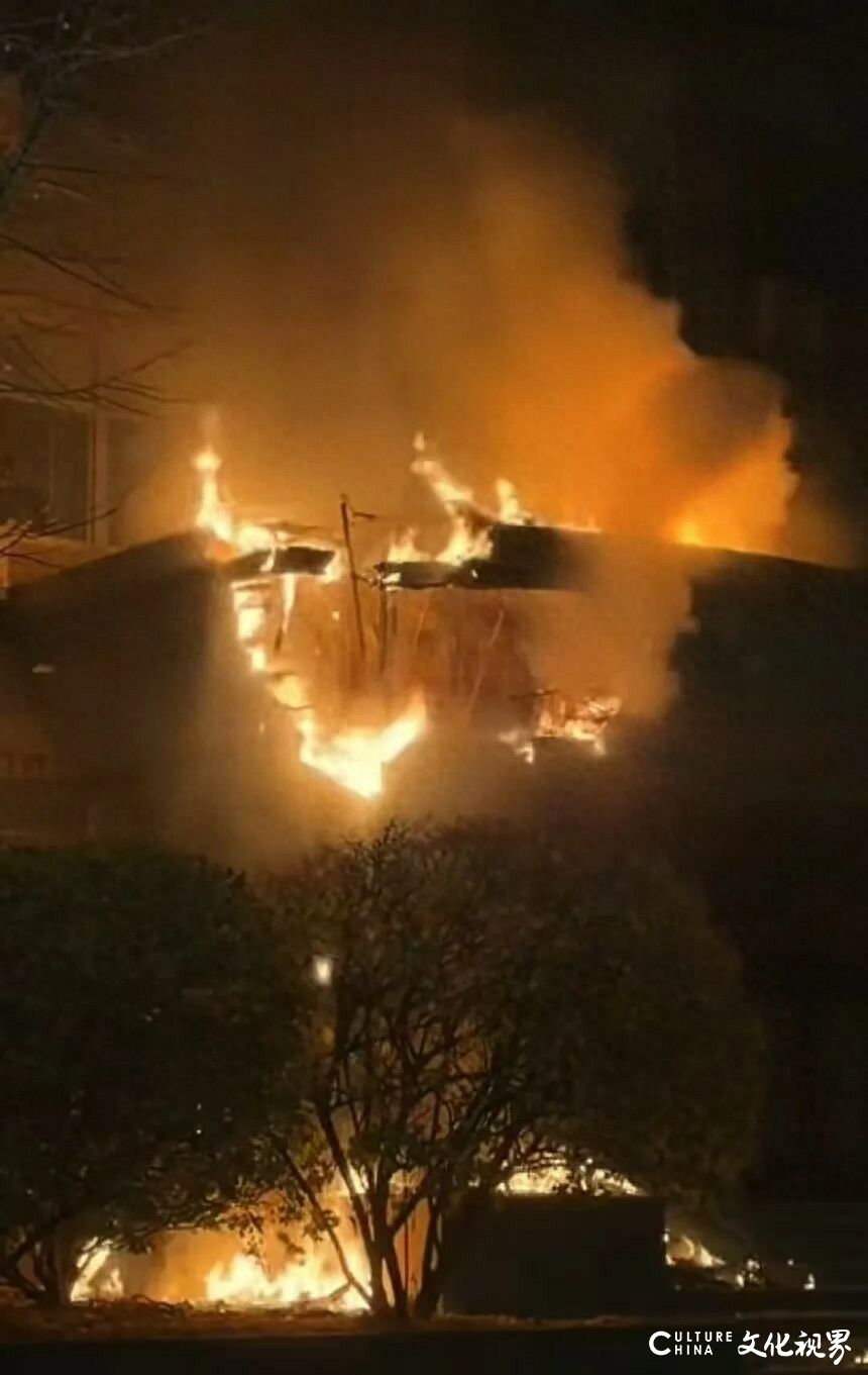 20251127112611915130.jpg 80.jpg