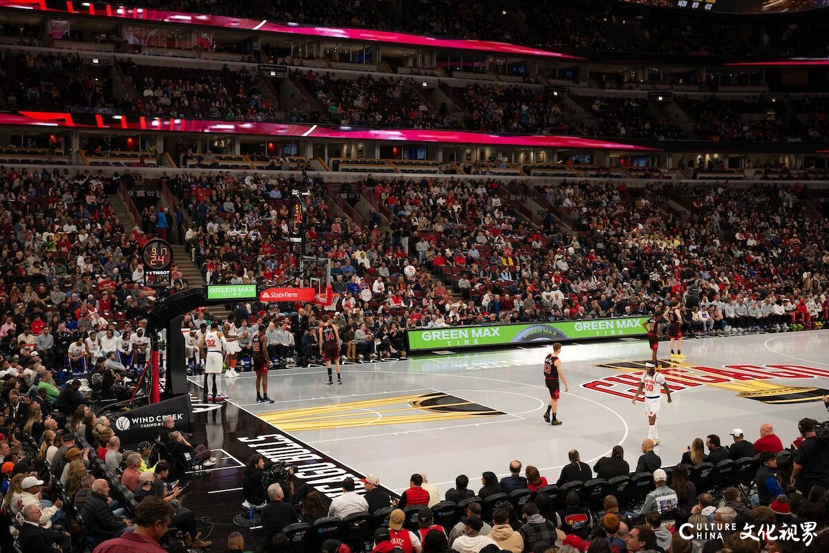 20251127115400314318.jpg 第四组2.jpg