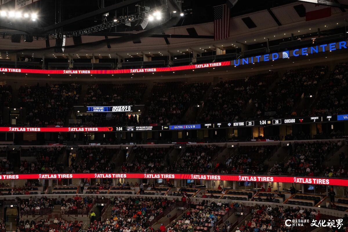 20251127115443839266.jpg 第四组5.jpg