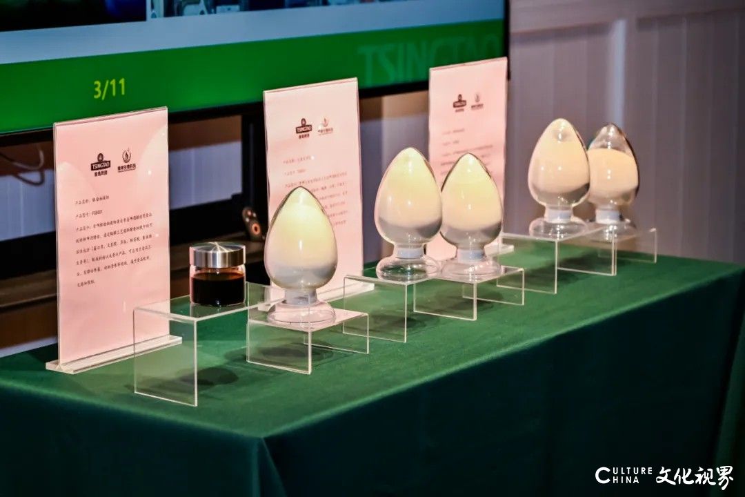 20251127152929228158.jpg 82.jpg