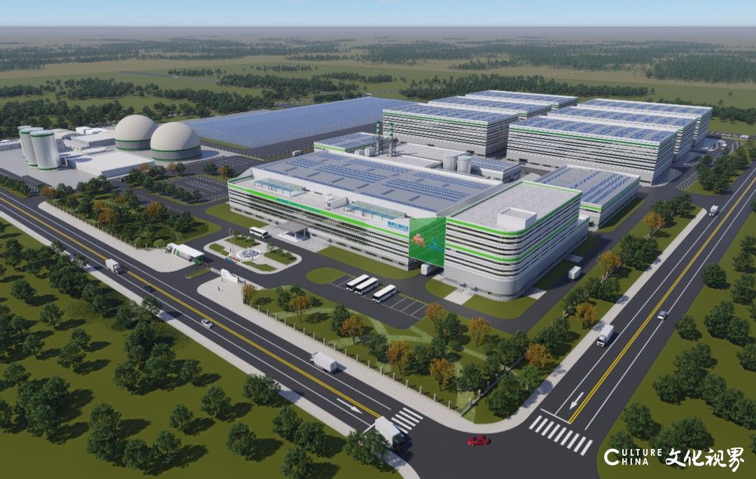 20251127152945397158.jpg 83.jpg