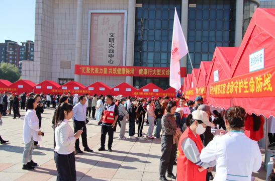 20251128090944356747.png 步7.png