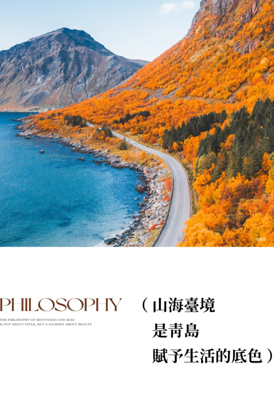 20251128183311260508.png image.png