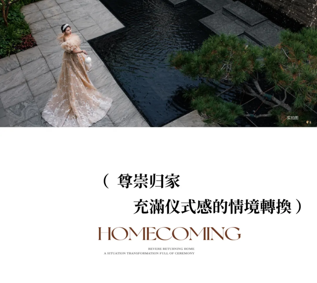 20251128183616506809.png image.png