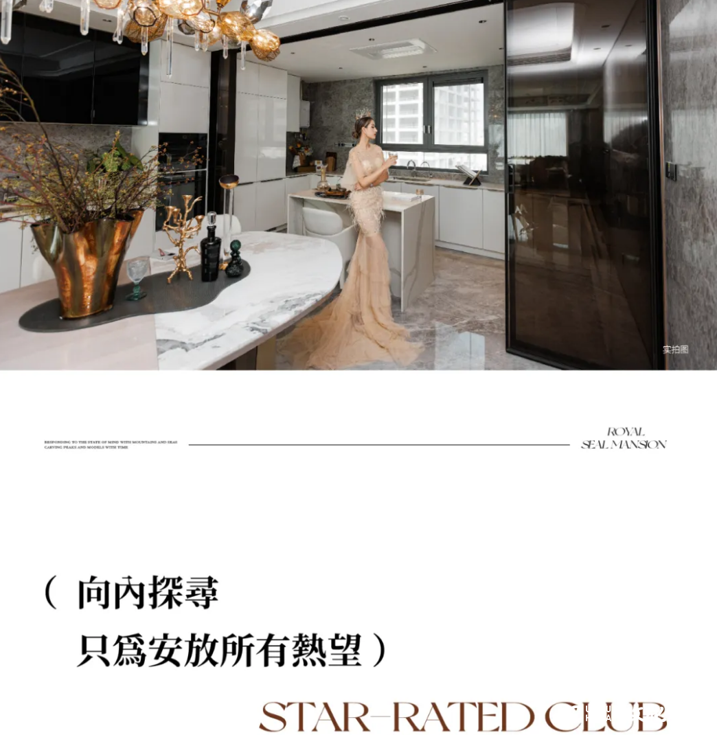 20251128184049914091.png image.png