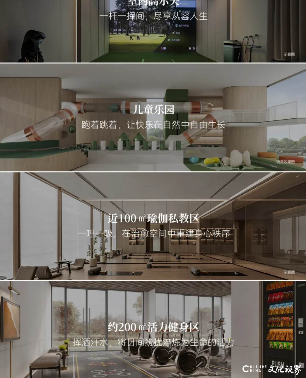 20251128184142764307.png image.png